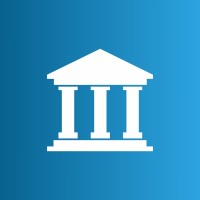 RISE CERTIFICAÇÕES logo - Similar company to Prime Sul Mais Bb