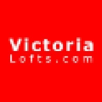 Victorialofts.Com