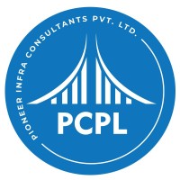 Pioneer Infra Consultants Pvt. Ltd. logo - Similar company to Sa Infrastructure Consultants Pvt. Ltd.