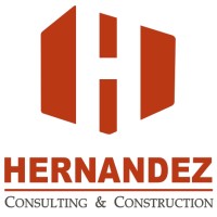 Hernandez Consulting & Construction logo - Similar company to Vanguard Analytics