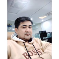 Faisal Shahzad logo - Similar company to Rijas Enterprises