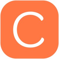 Censo