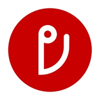ZAV Architects logo - Similar company to Studio Integrate