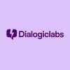 Dialogiclabs logo - Similar company to Hasan