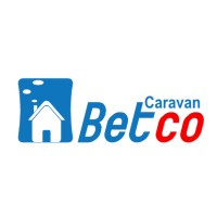 كرفانات للبيع موديلات عصرية بأيادى مصرية | بيتكو كرفان logo - Similar company to تيك كرفان | كرفانات للبيع موديلات حديثة وعصرية | منازل جاهزة