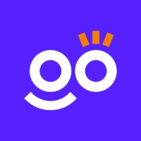 Visidoo logo - Similar company to Everydolla