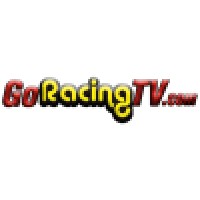 Goracingtv.Com Inc.