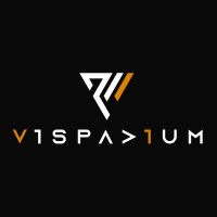 VISPADIUM logo - Similar company to Slapp Comunicação