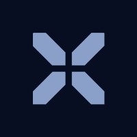 TradeBrix logo - Similar company to Ots Capital