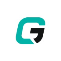 GGQ Company logo - Similar company to Foundationx