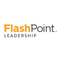 FlashPoint Leadership logo - Similar company to Tracom Group