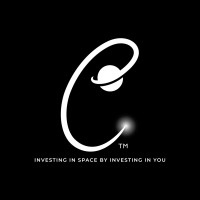 Celestial Ventures logo - Similar company to Celestial Capital