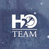 H2O Organization logo - Similar company to Valuell B.V.