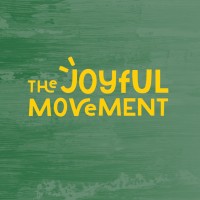 The Joyful Movement