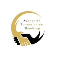 Agence de Formation du Handicap logo - Similar company to Fibromyalgie