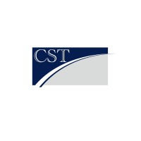 CST Group logo - Similar company to Hobfor Impact