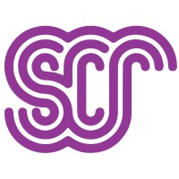 Social Care Recruitment logo - Similar company to Jm Workforce Services Ltd