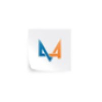 Tma E-Marketing