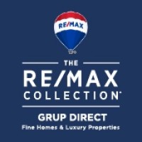 Remax Colletion Grup Direct logo - Similar company to Par Anita
