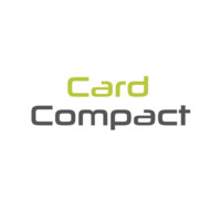 Card Compact Limited logo - Similar company to Tr-Tech