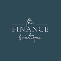 The Finance Boutique logo - Similar company to Sudhir Engineering Companies