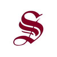 John Stack Sales Company logo - Similar company to Burns Cope Associates, Inc.