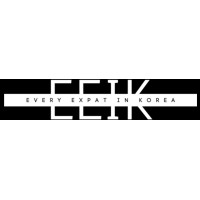 Every Expat in Korea logo - Similar company to Buzzpang Usa