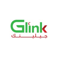 Glink Manpower Consultancy logo - Similar company to Glink