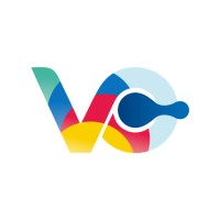 VoiceOwl logo - Similar company to Medhini-Arficus