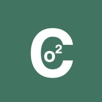 Carbonoholic logo - Similar company to End.O