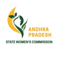 Andhra Pradesh State Women's Commission logo - Similar company to National Women Commission (Nwc)