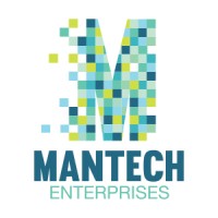 Mantech Apps