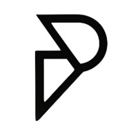 Proxis logo - Similar company to Wunder