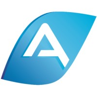 Audiser Contabilidade logo - Similar company to Artdata Contábil