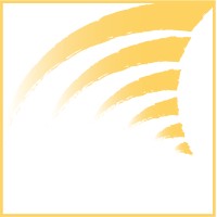 Annett & Michael Timinger - Miracle Maker Consultants logo - Similar company to Eq Innovation Lab