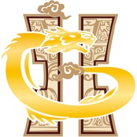 GH Forwarding logo - Similar company to Chunjing Glass Products Co.Ltd.
