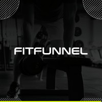 FitFunnel logo - Similar company to Kb Matrix