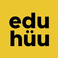 Eduhuu Technologies