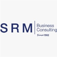 SRM CONSULTING LIMITED logo - Similar company to Srm Consulting