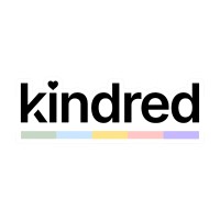 Kindred logo - Similar company to Full Stack Development, Llc