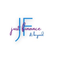 Just Finance & Beyond logo - Similar company to Costrotta