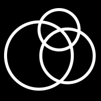 Reinventing Work logo - Similar company to Wunderhaus