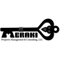 Meraki Property Management & Consulting, LLC logo - Similar company to Tesoro Property Management