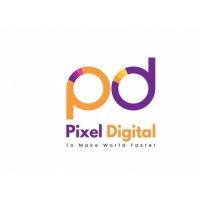 pixel_digital.official logo - Similar company to Parallel Creators