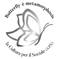 Butterfly APS logo - Similar company to Go Rare