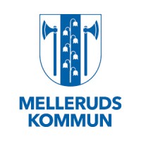 Melleruds Kommun logo - Similar company to Wrebit