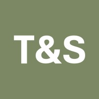 T&S Ingenieure GbR logo - Similar company to Ssv Architects