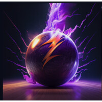 Clutch Bowling logo - Similar company to Cloudg Solutions