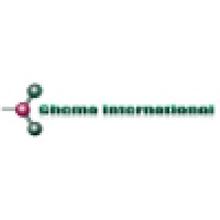 Chemo International