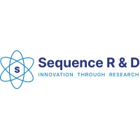 Sequence Research & Development Pvt Ltd logo - Similar company to Afmat Enterprise